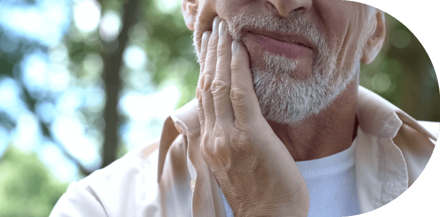 Dor de dente pode ser terrível, mas o alívio é rápido com o tratamento certo. Higiene bucal é essencial para evitar cáries e inflamações. Sempre visite um dentista!